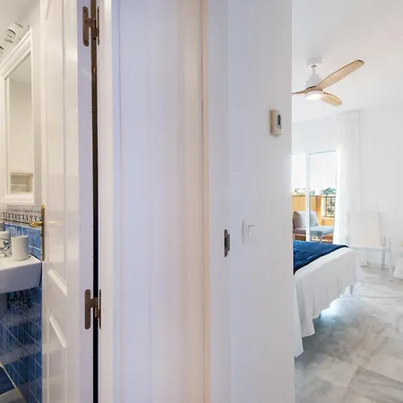 Rentandhomes Reserva De