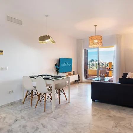 Rentandhomes Reserva De *