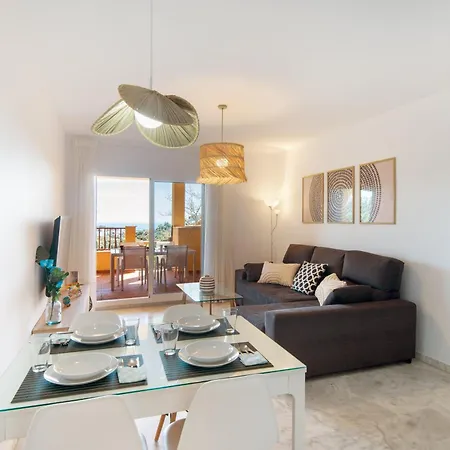 Rentandhomes Reserva De