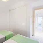 Apartmán Rentandhomes Reserva De