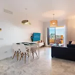 Rentandhomes Reserva De *
