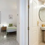 Rentandhomes Reserva De Marbella