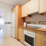 Rentandhomes Reserva De Apartmán