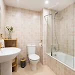 Rentandhomes Reserva De Apartmán