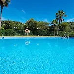 Rentandhomes Reserva De Apartmán Marbella