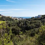 Apartmán Rentandhomes Reserva De Marbella