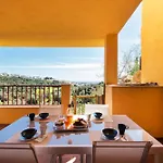Rentandhomes Reserva De Apartmán *