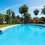 Rentandhomes Reserva De Apartmán Marbella