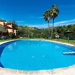Rentandhomes Reserva De