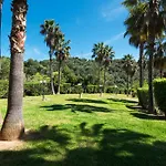 Rentandhomes Reserva De Apartmán *