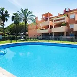 Rentandhomes Reserva De