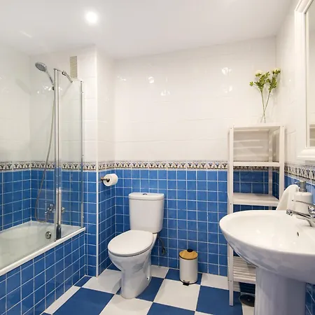 Rentandhomes Reserva De *