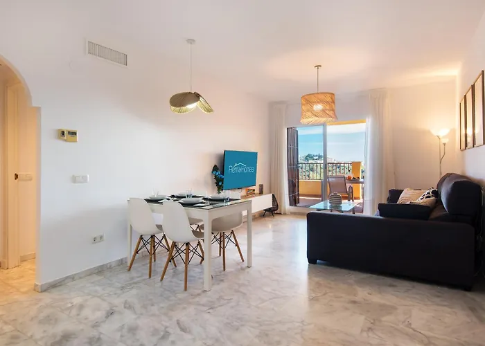 Rentandhomes Reserva De *