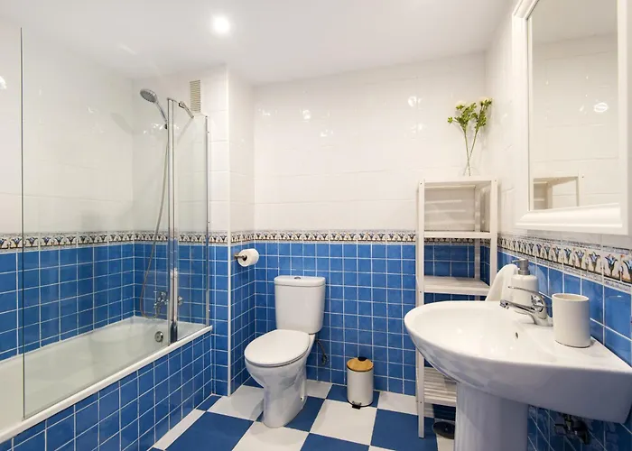 Rentandhomes Reserva De *