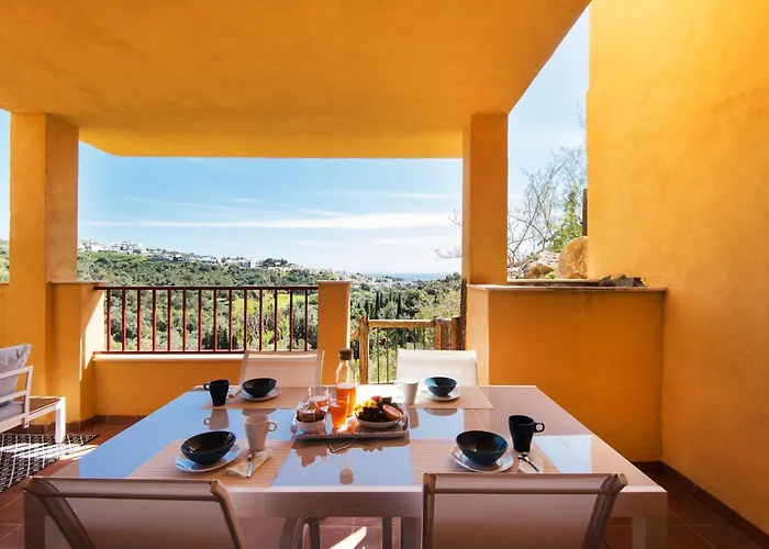 Rentandhomes Reserva De Apartament *