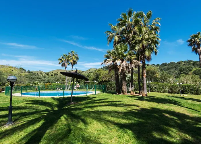 Apartament Rentandhomes Reserva De *