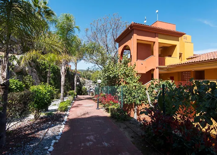 Rentandhomes Reserva De *