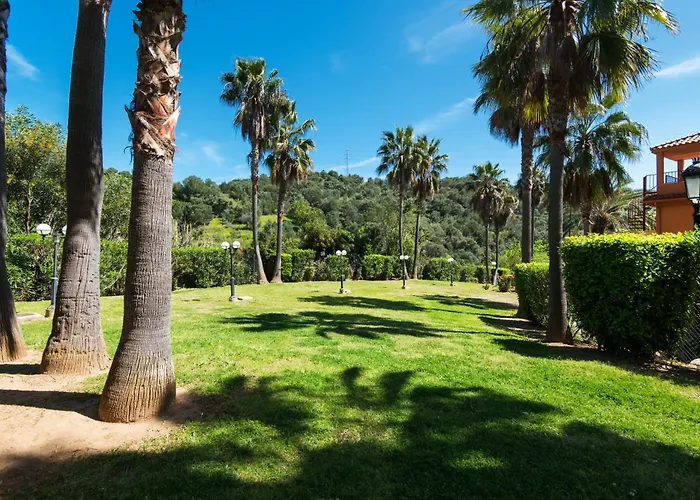 Rentandhomes Reserva De Apartament *