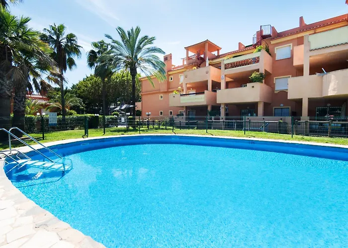 Rentandhomes Reserva De