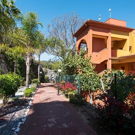 Rentandhomes Reserva De *