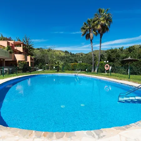 Rentandhomes Reserva De