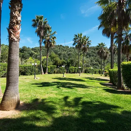 Rentandhomes Reserva De Apartment *