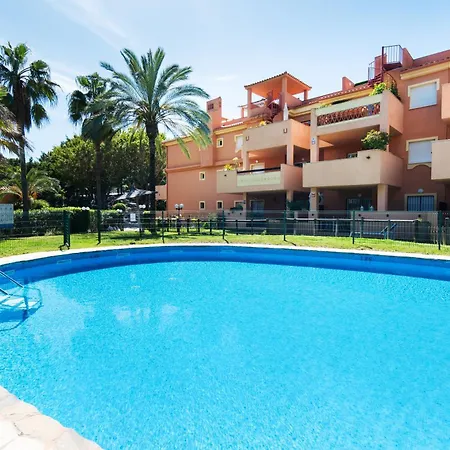 Rentandhomes Reserva De